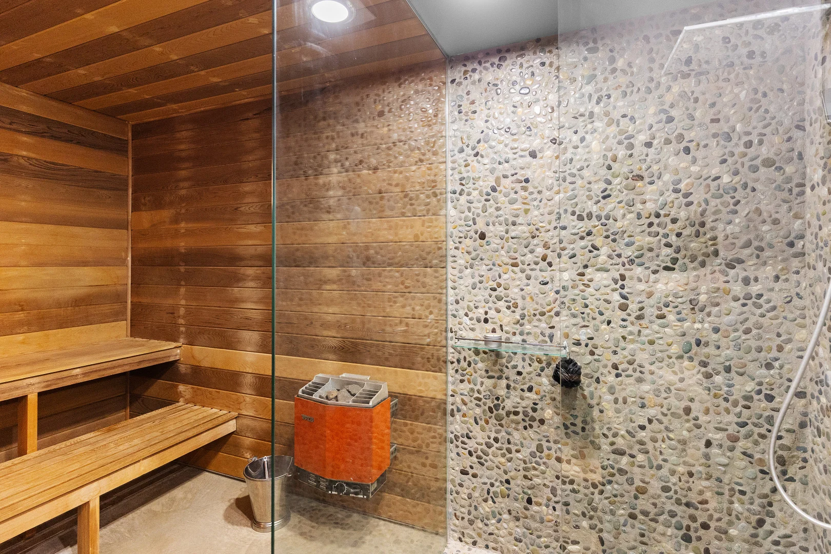 Additional image 12 of 13 Emily Street, The Rock NSW 2655