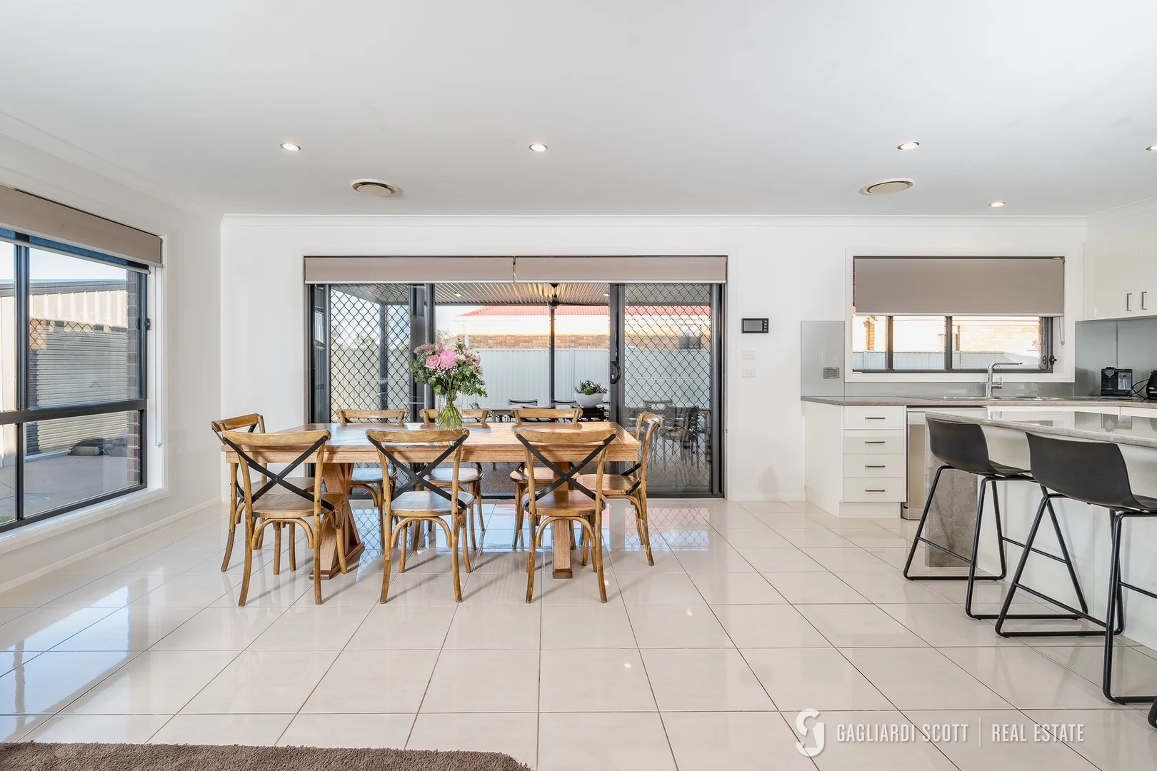 Additional image 5 of 8 Hillsborough Avenue, Shepparton VIC 3630