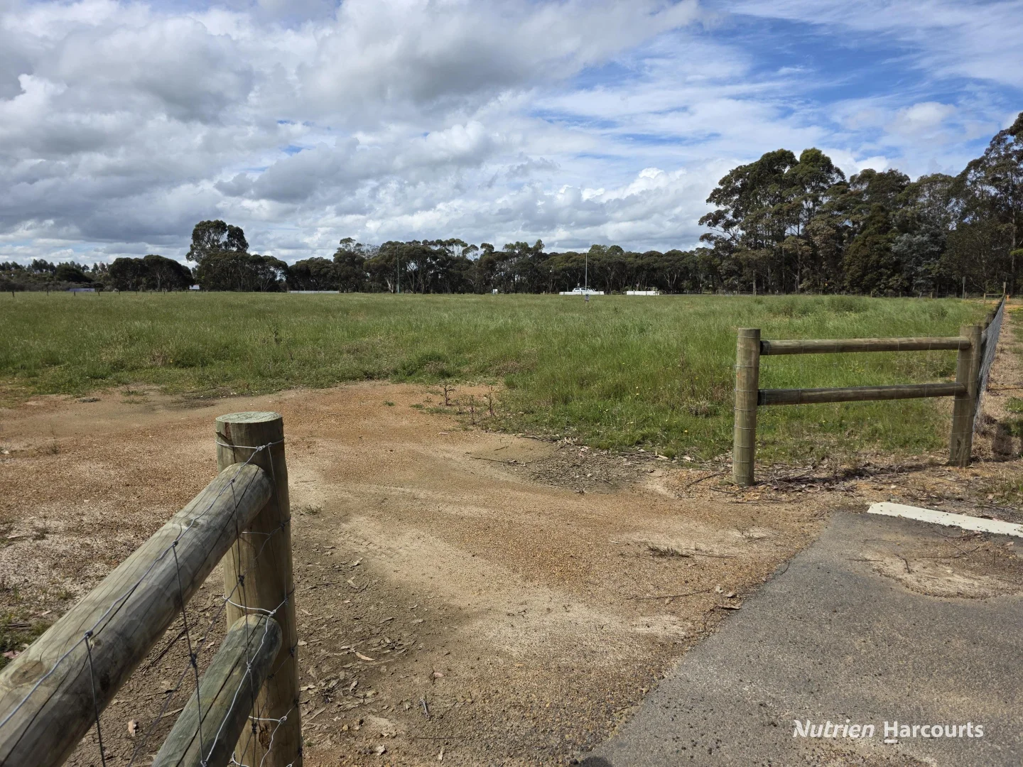 Additional image 3 of 10 Rangatira Road, Drome WA 6330