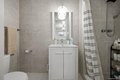 Additional image 21 of 1016 Westwood Rd, Woodmere, NY, 11598