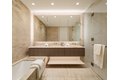 Additional image 12 of 500 W 18th St Unit W28B, Manhattan, NY, 10011