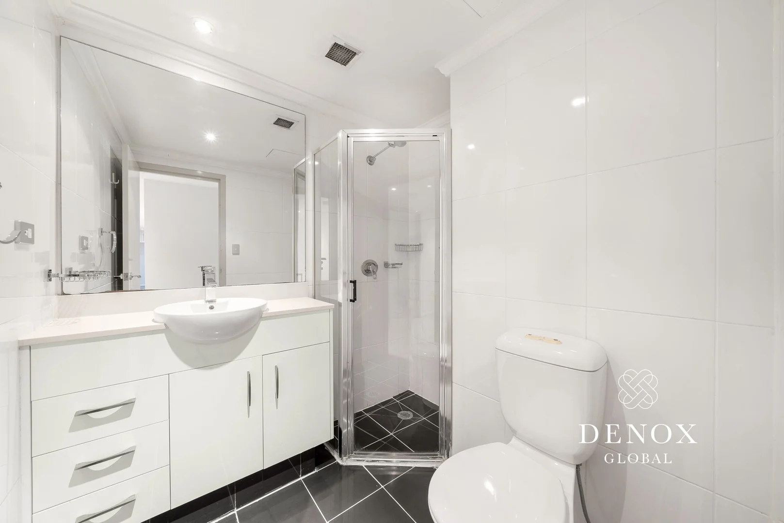 Additional image 9 of 195/11 Potter Street, Waterloo NSW 2017