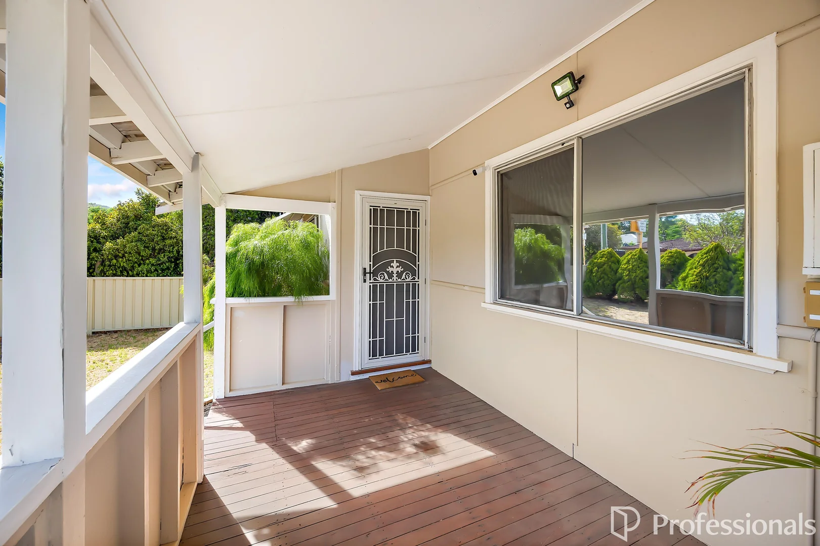 Additional image 26 of 43A Clifton Street, Byford WA 6122