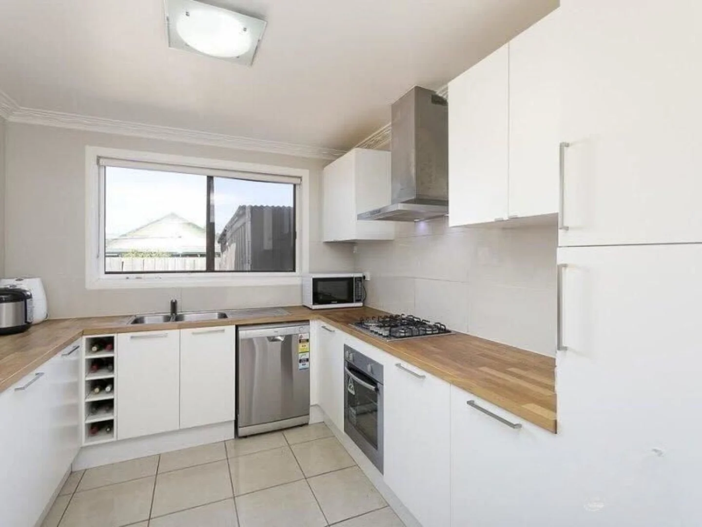 Additional image 5 of 115 Wales Street, Kingsville VIC 3012