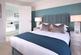 Additional image 8 of Warwick at Dovecote Grange, Fairham Fairham Way NG11