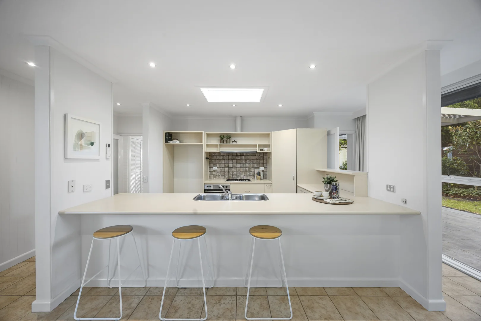 Additional image 5 of 2A Erowal Street, Beaumaris VIC 3193