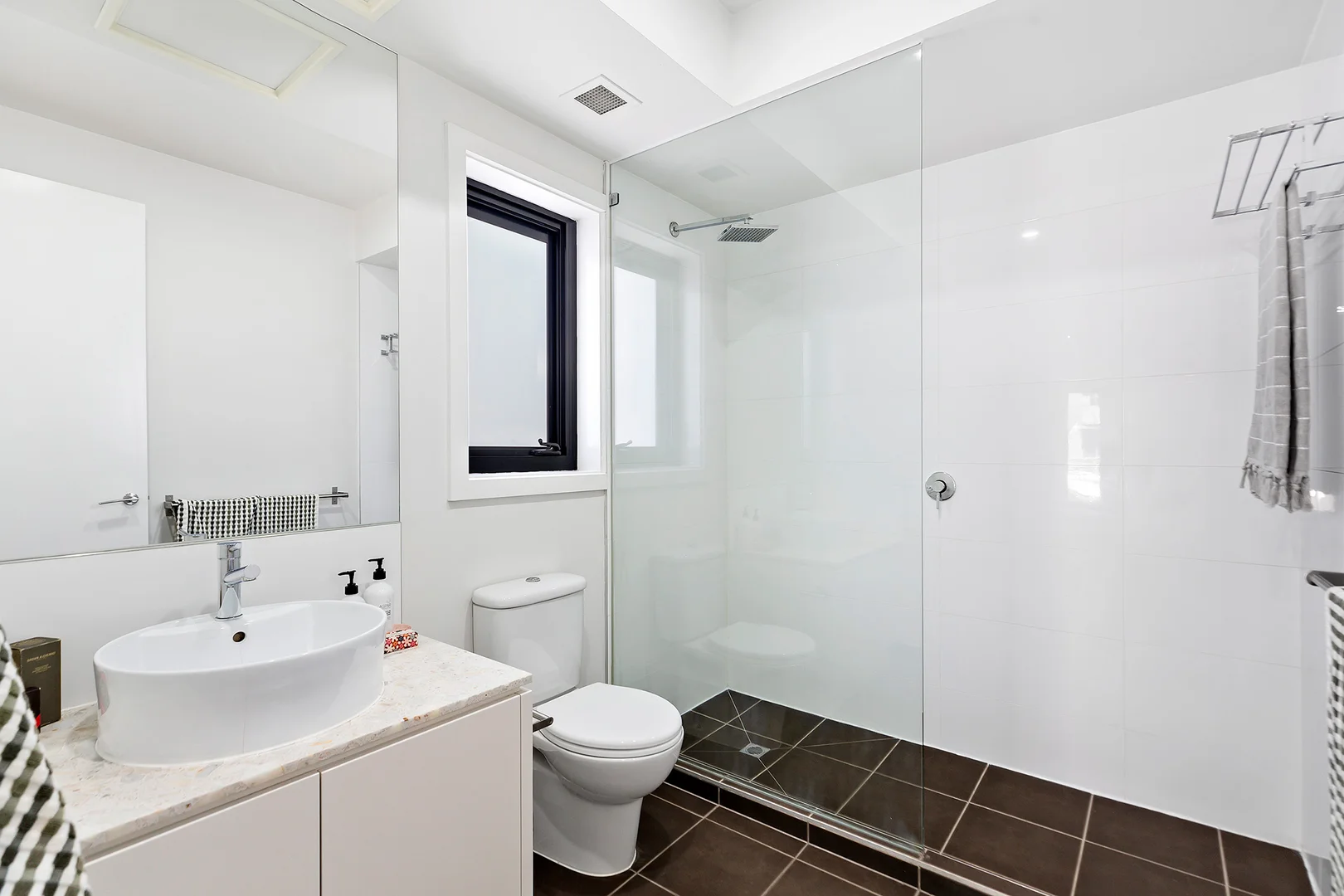 Additional image 7 of 3/14 Inkerman Street, St Kilda VIC 3182