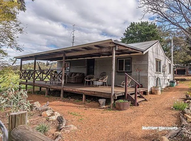 Additional image 25 of 967 Northam-Toodyay Road, Katrine WA 6401