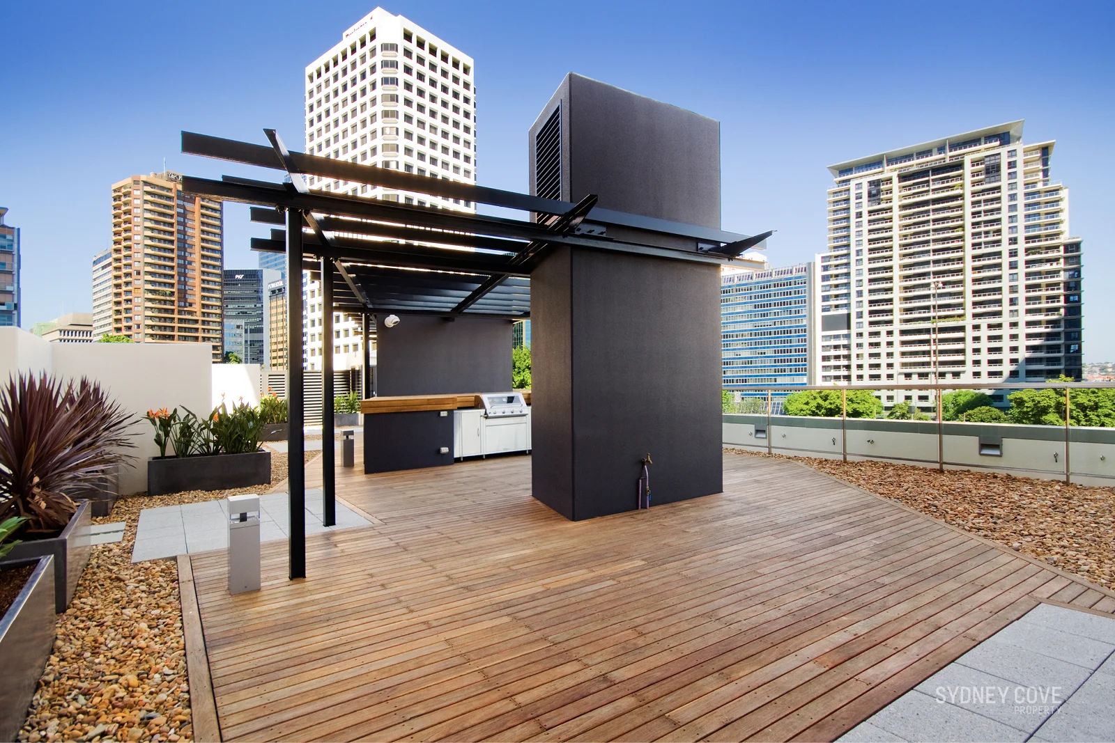 Additional image 14 of 17C/171 Gloucester Street, Sydney NSW 2000