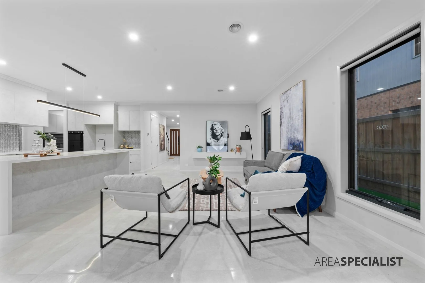 Additional image 3 of 13 Laker Boulevard, Clyde North VIC 3978