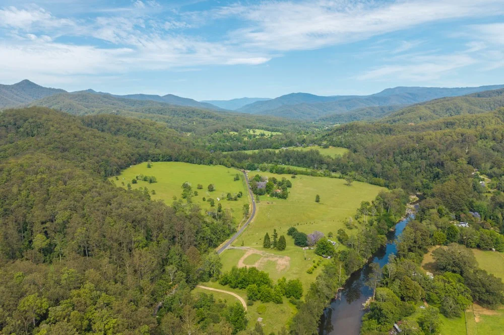 Additional image 15 of 870 Darkwood Road, Thora NSW 2454