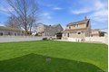 Additional image 41 of 98 Vincent Pl, Lynbrook, NY, 11563