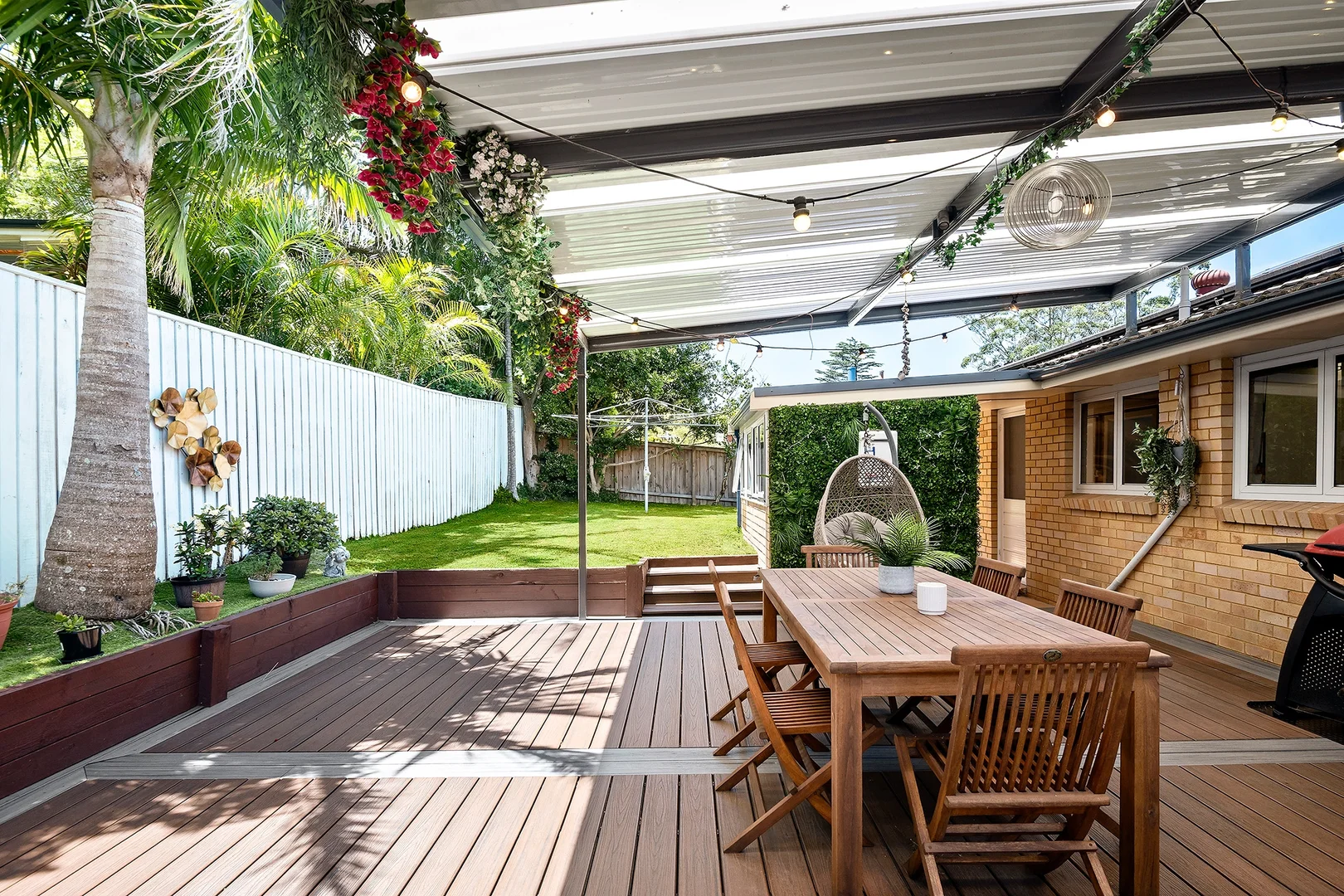 Additional image 11 of 58 Prahran Avenue, Frenchs Forest NSW 2086