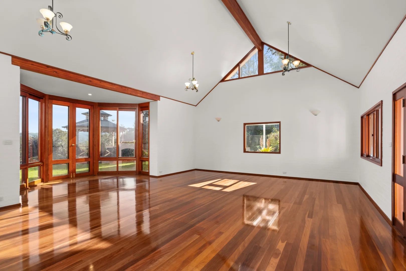 Additional image 12 of 155 Spicers Road, Rainbow Flat NSW 2430