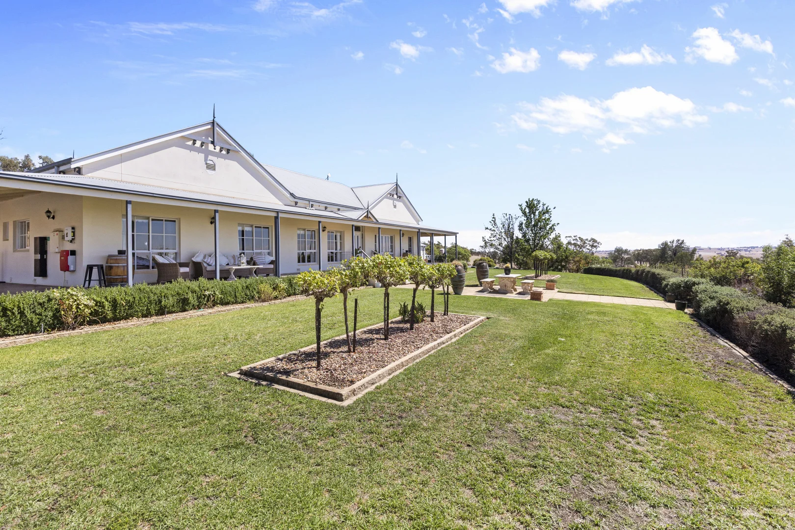 Additional image 32 of 59 McLartys Road, The Gap NSW 2650