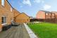 Additional image 4 of Marriott Close, Narborough, Kings Lynn, Norfolk, PE32