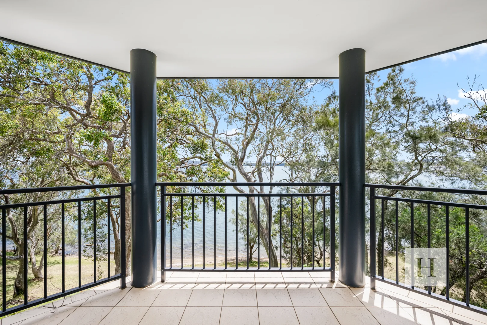 Additional image 20 of 10 Omaru Place, Summerland Point NSW 2259