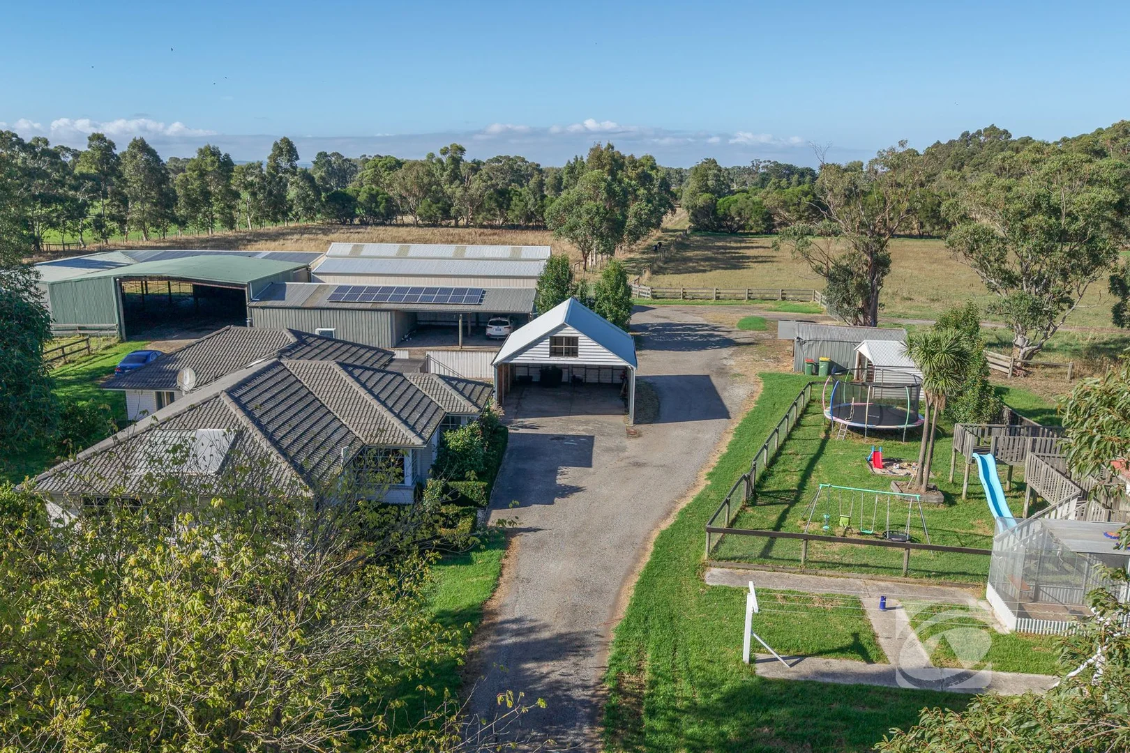 Additional image 16 of 930 Koo Wee Rup - Longwarry Road, Bayles VIC 3981