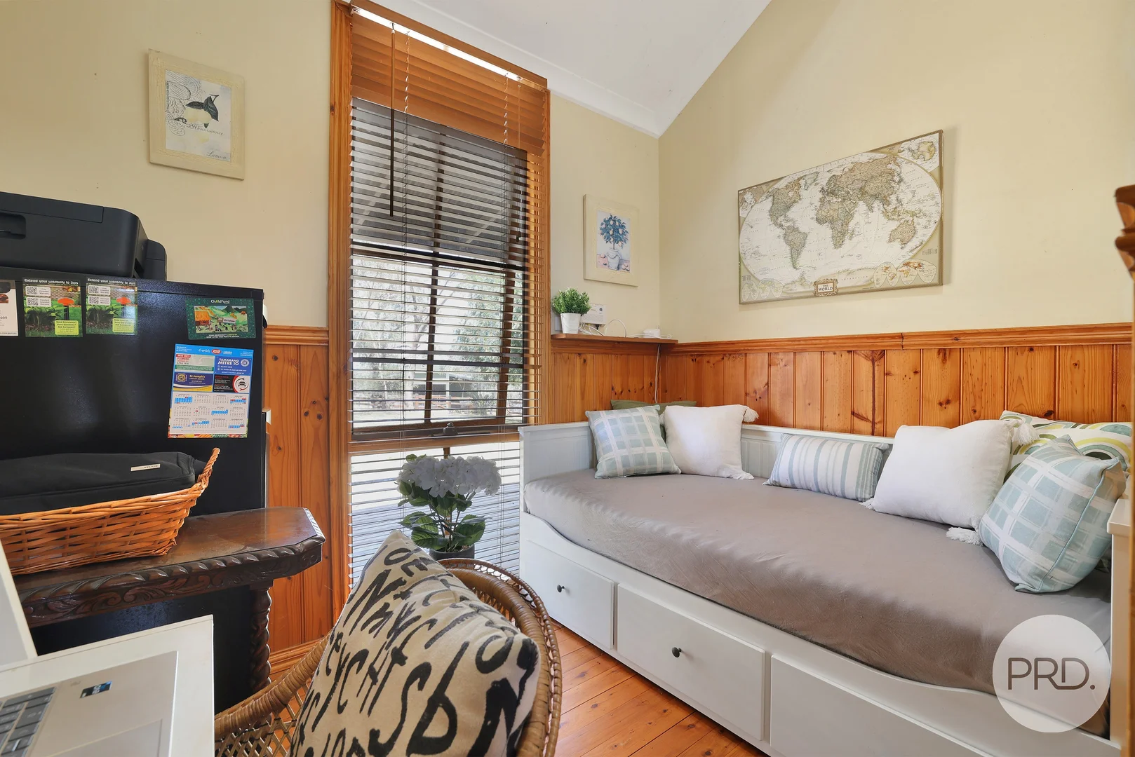 Additional image 41 of 67 Bolah Ridge Road, Quirindi NSW 2343