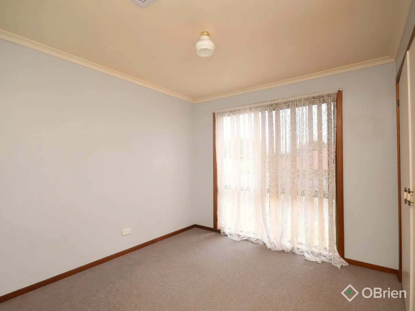 Additional image 11 of 11 Stirling Drive, Lakes Entrance VIC 3909