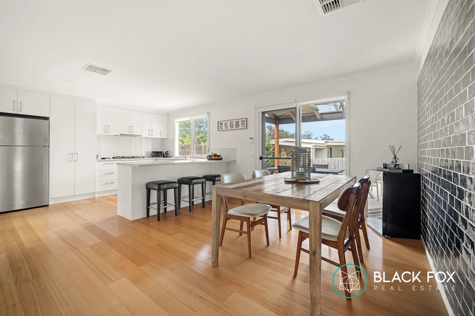 Additional image 2 of 39 Wargundy Avenue, Rye VIC 3941