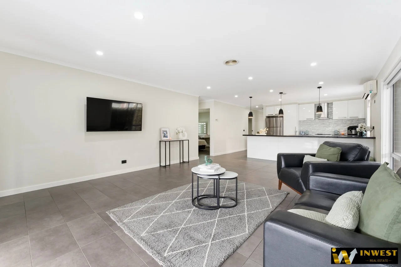 Additional image 38 of 60 James Cook Drive, Truganina VIC 3029