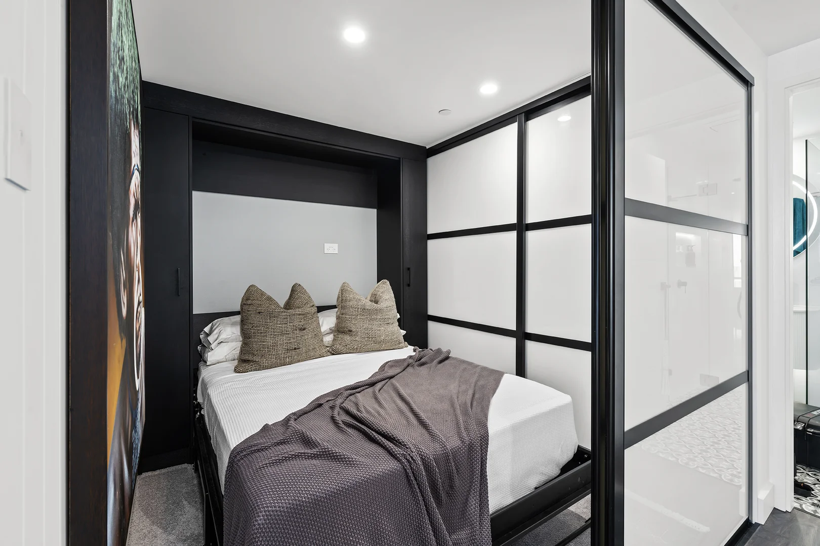 Additional image 25 of 2704/3422 Surfers Paradise Boulevard, Surfers Paradise QLD 4217