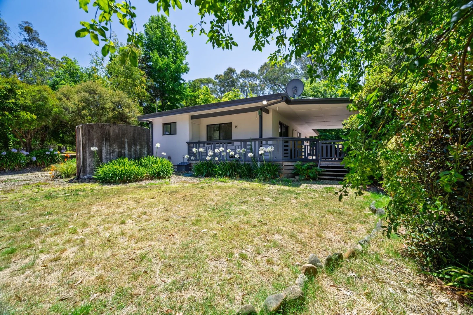 Additional image 19 of 13 Gledhills Lane, Bright VIC 3741