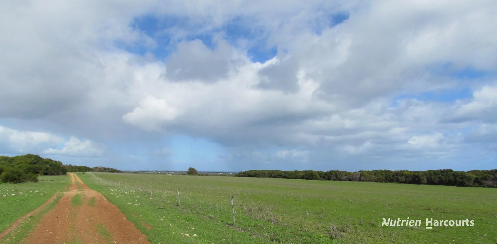 Additional image 28 of 40 Matsen Road, Dongara WA 6525