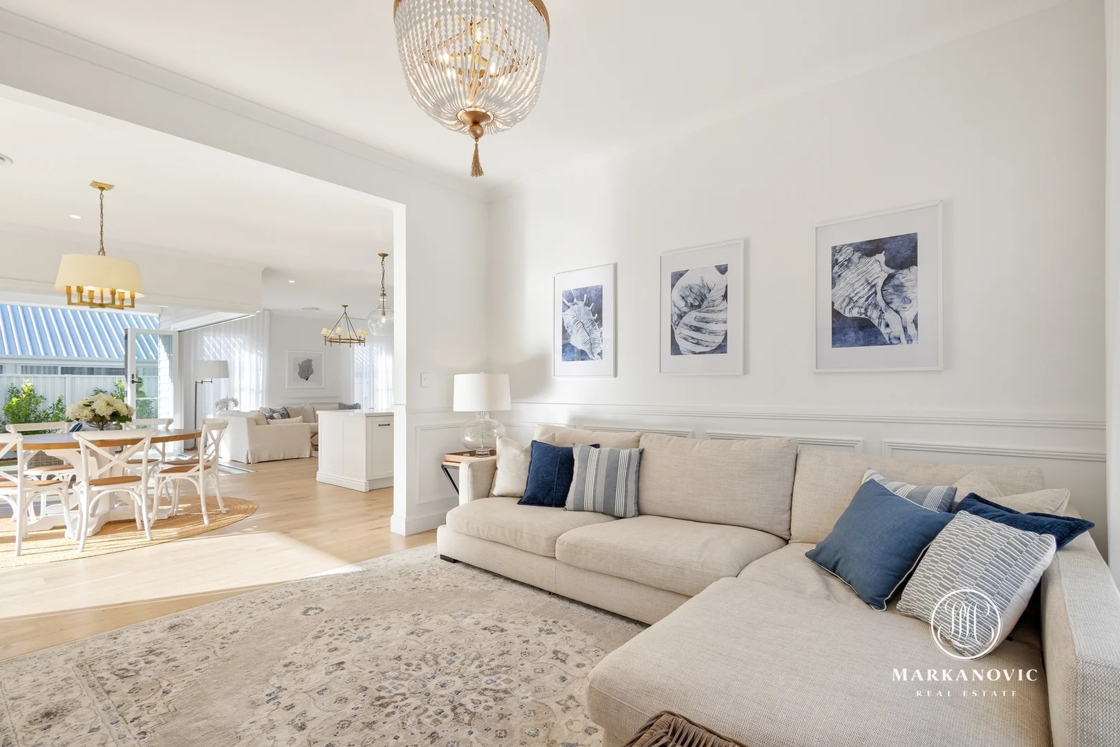 Additional image 14 of Lot 2/28 Mountain Breeze Place, Beerwah QLD 4519