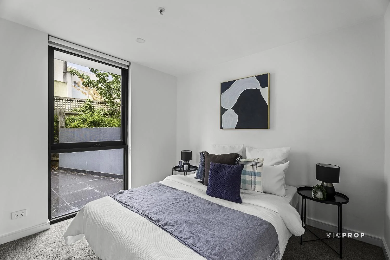 Additional image 9 of 1/802 Elgar Road, Doncaster VIC 3108