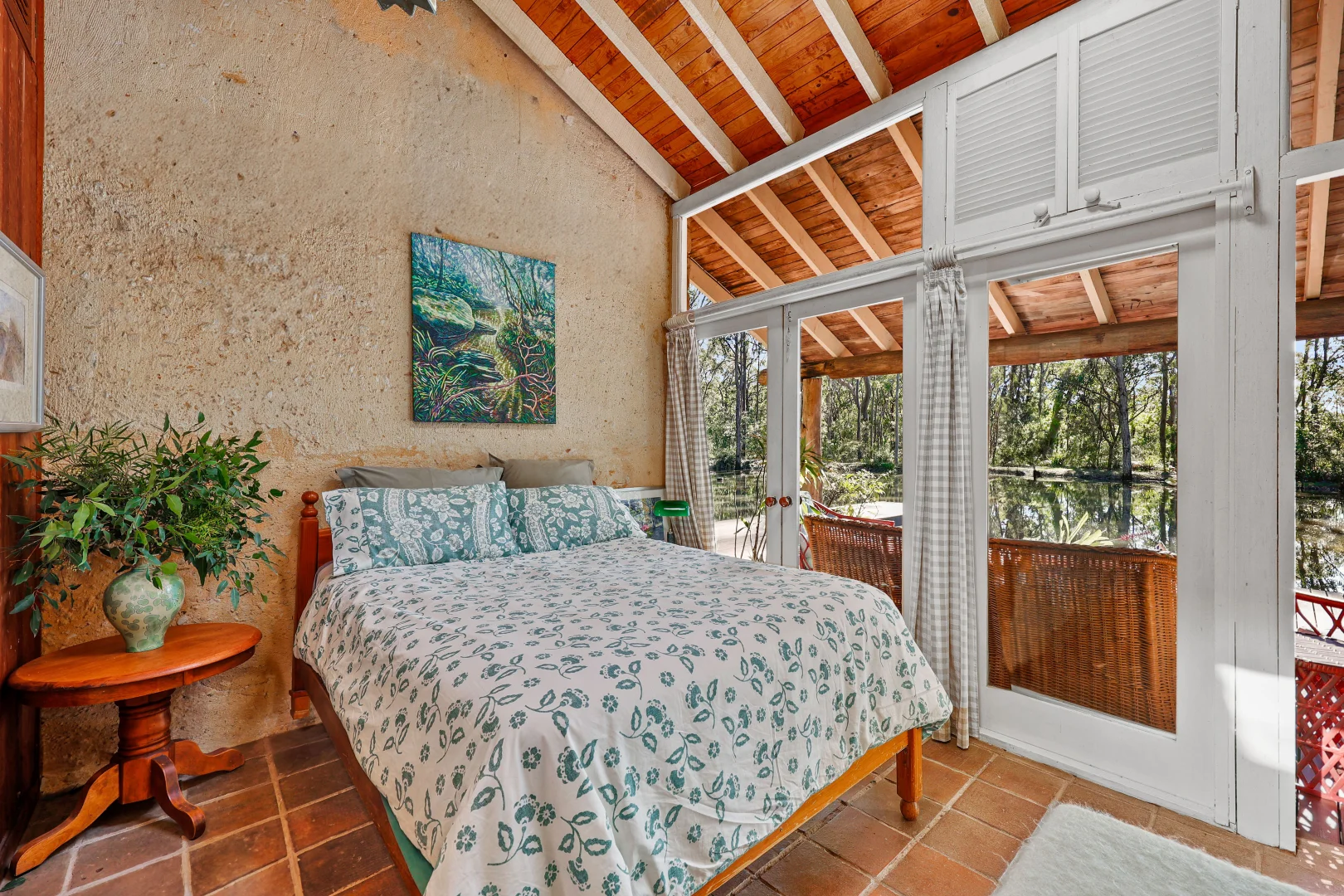 Additional image 13 of 18-20 Bloodwood Road, Arcadia NSW 2159