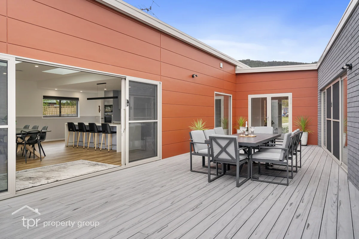 Additional image 26 of 49C Knights Road, Huonville TAS 7109