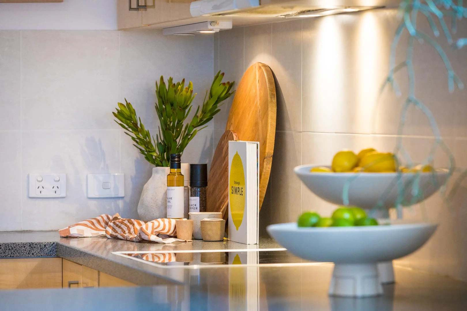 Additional image 6 of 6/13 Tura Beach Drive, Tura Beach NSW 2548