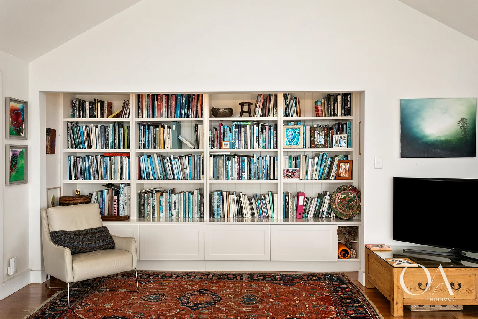 Additional image 9 of 144 Lawrence Hargrave Drive, Austinmer NSW 2515