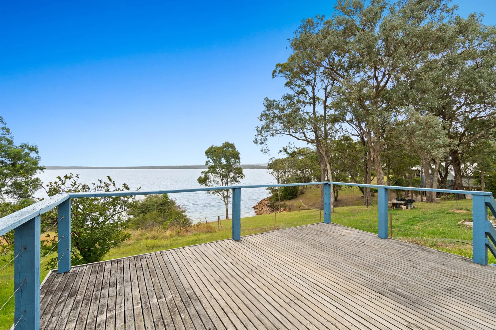 Additional image 11 of 51 Tamboritha Terrace, Coongulla VIC 3860