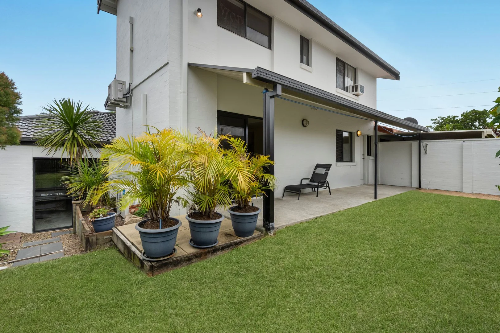 Additional image 18 of 2/5 Brittney Court, Ashmore QLD 4214