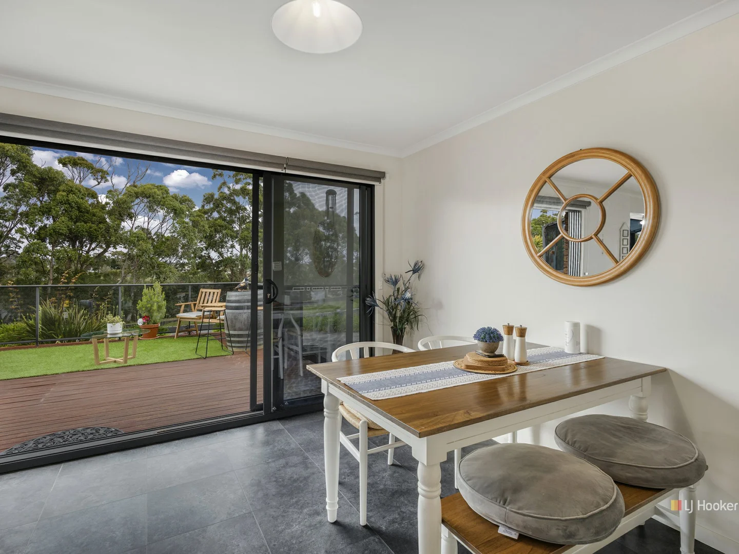 Additional image 7 of 18 Golf Links Road, Wynyard TAS 7325