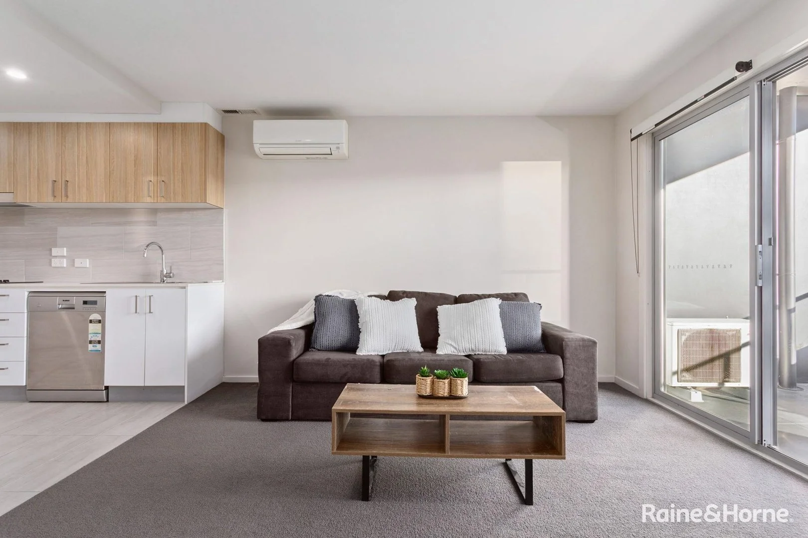 Additional image 3 of 236/325 Anketell Street, Greenway ACT 2900