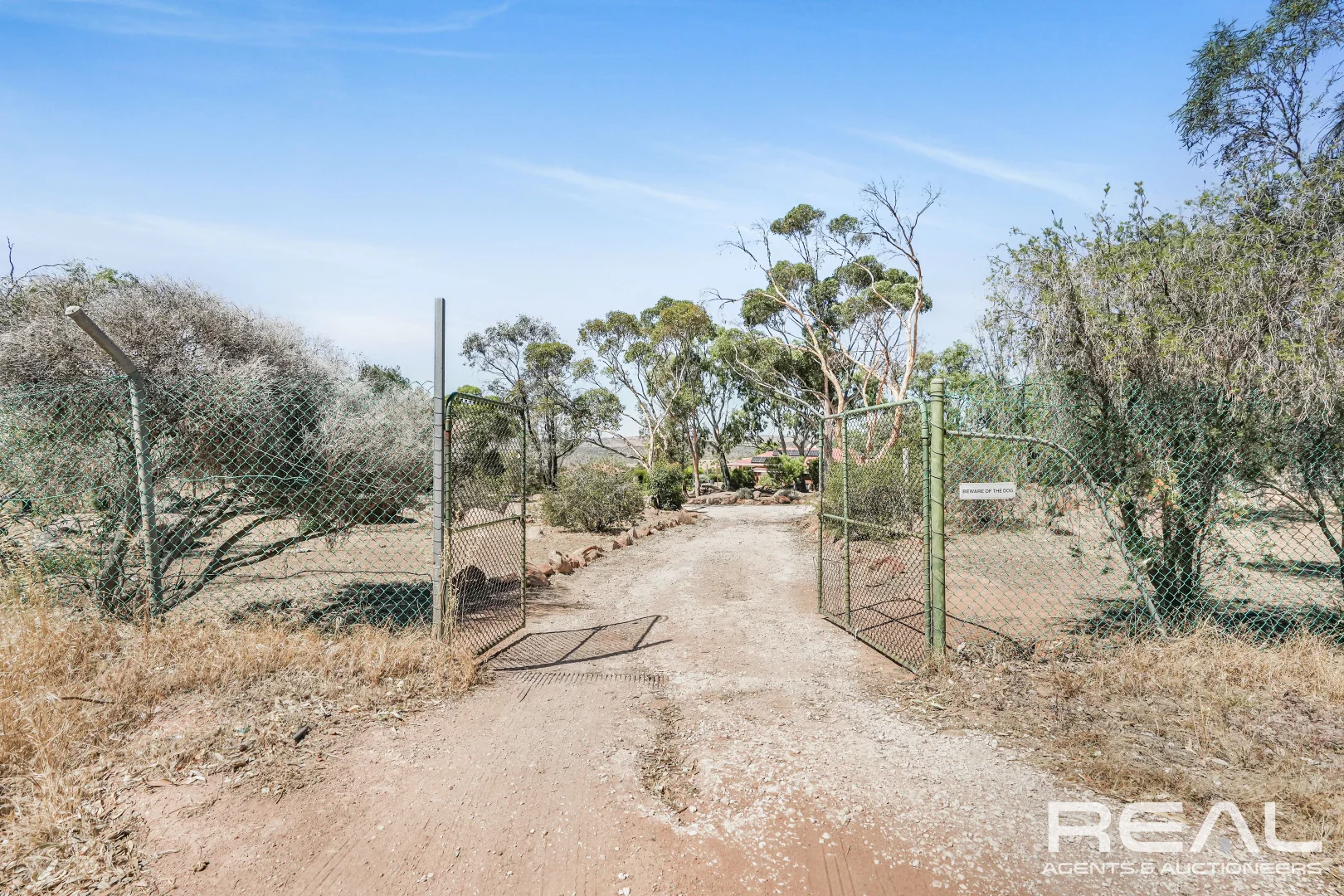Additional image 34 of 1478 Randell Road, Palmer SA 5237