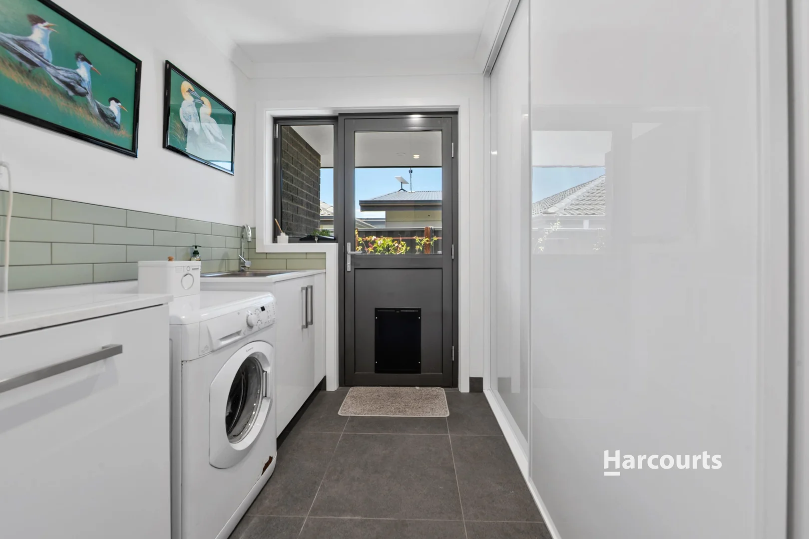 Additional image 16 of 12 Mason Place, Shearwater TAS 7307