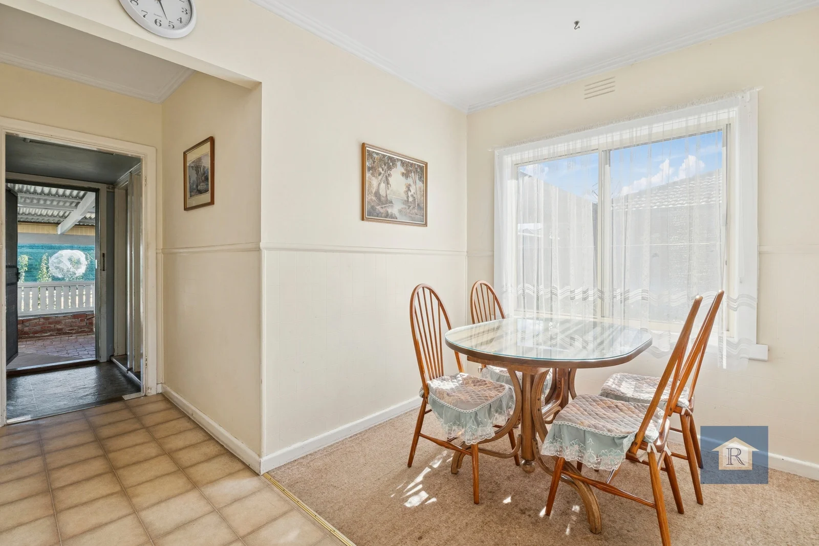 Additional image 6 of 19 Farrington Street, Colac VIC 3250