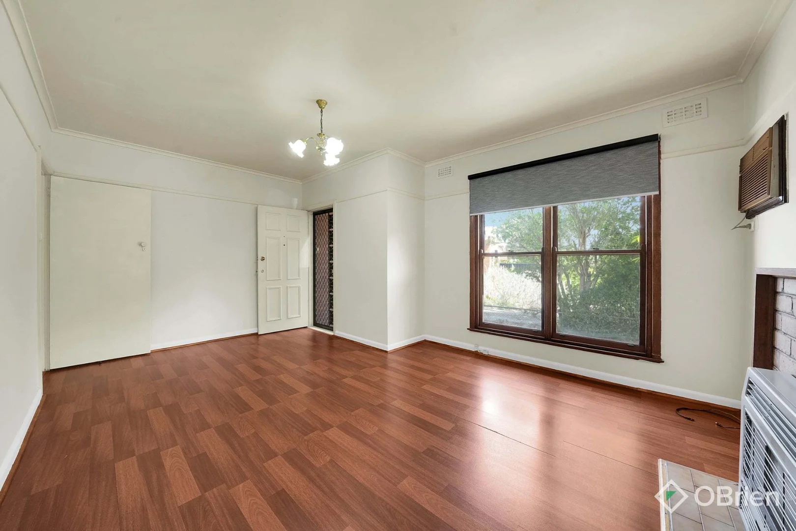 Additional image 7 of 107 Ramu Parade, Heidelberg West VIC 3081