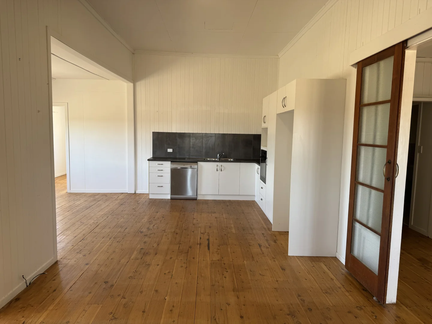 Additional image 3 of 237 Charles Street, Roma QLD 4455