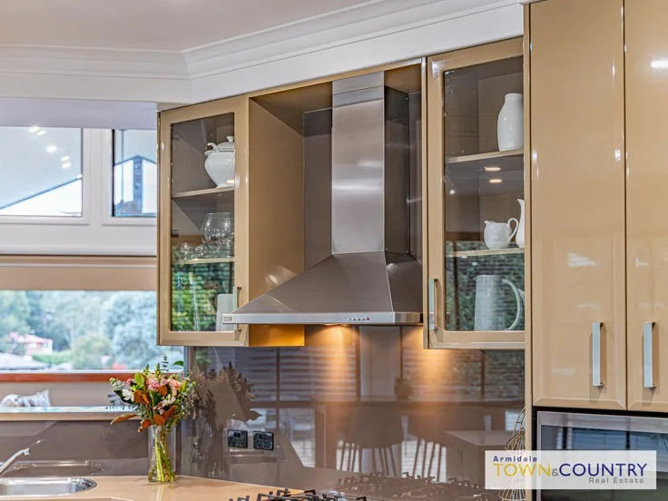 Additional image 19 of 28 Golden Grove, Armidale NSW 2350