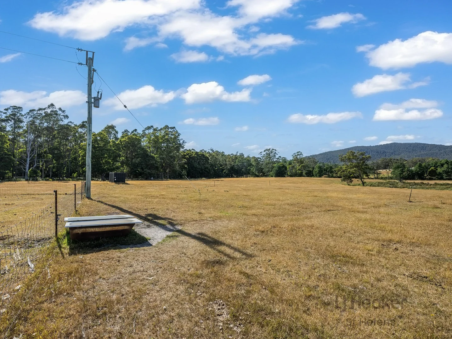 Additional image 14 of 96 Terrys Hill Road, Goshen TAS 7216