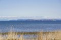 Additional image 38 of 103 E Seashore Ln, Sequim, WA, 98382