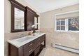 Additional image 26 of 3 Cutler Ct, Suffern, NY, 10901