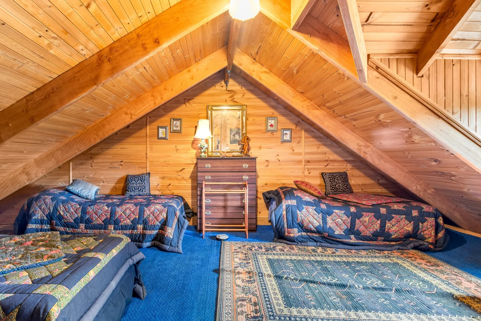 Additional image 2 of 8 Trickeys Road, Moonlight Flat VIC 3465