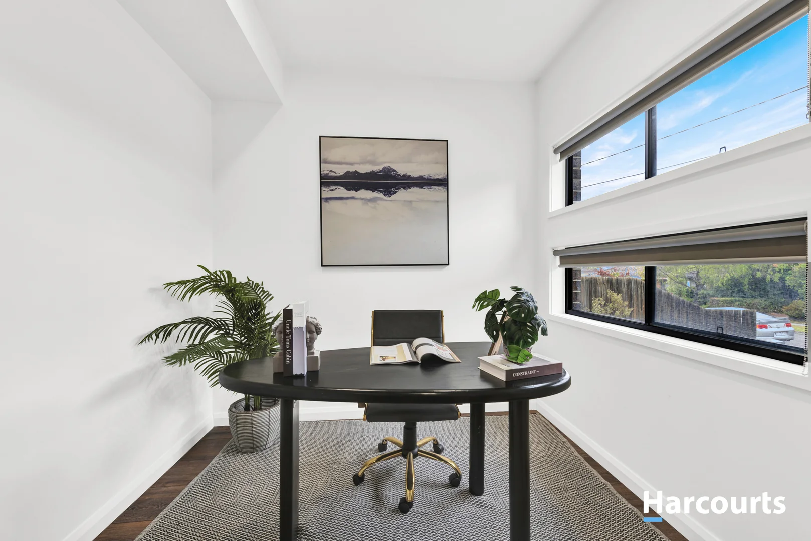 Additional image 6 of 1/55 Woodcrest Road, Vermont VIC 3133